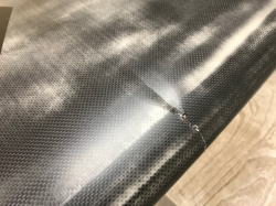 �G�|�L�V �J�[�{�� 13_4